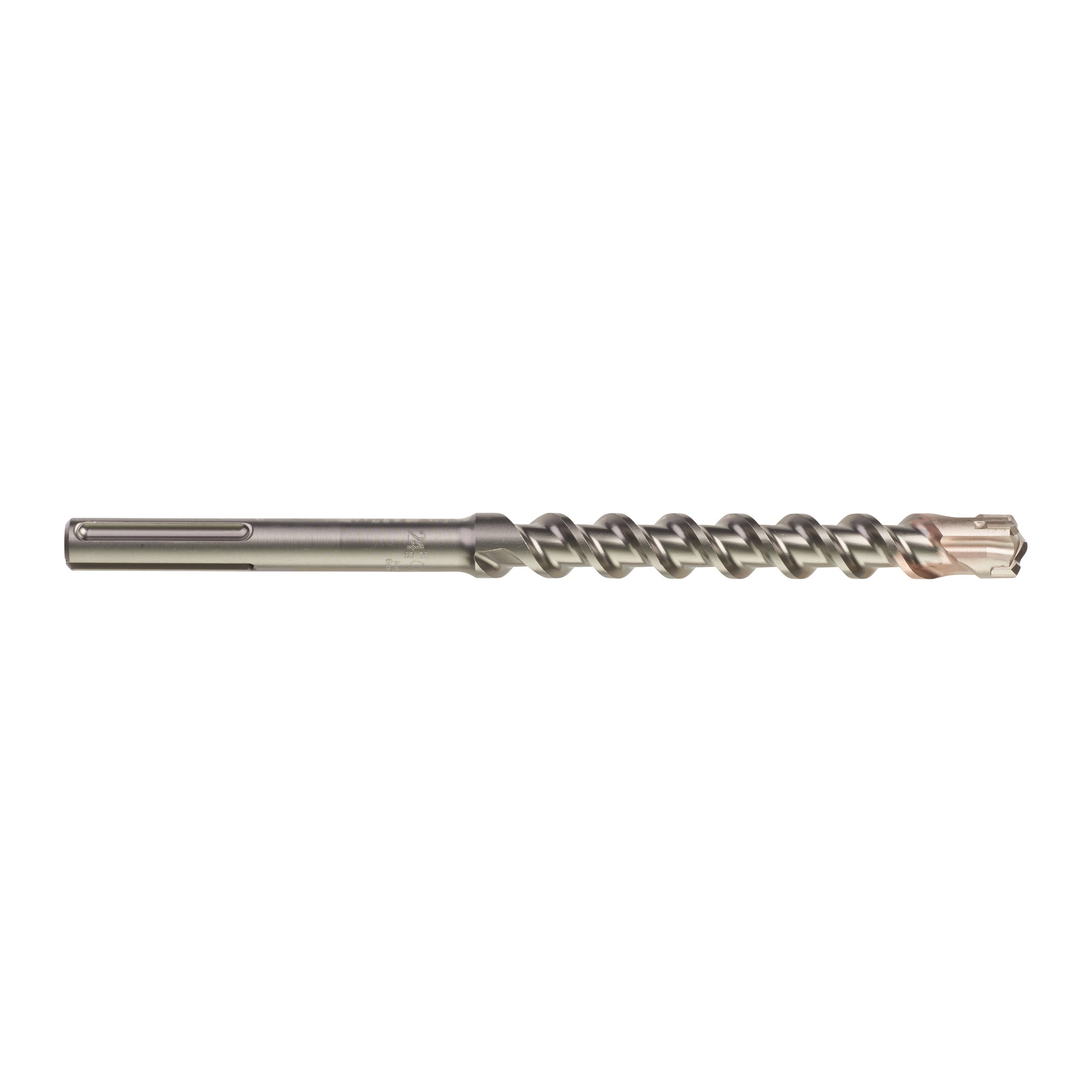 3/4-Inch by 12-Inch 1 Per Box Powers Fastening Innovations 00370 SDS Drill Bits 